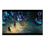 Dungeons 2 Kalypso Media USA PC Software 848466000451