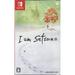 I am Setsuna - Nintendo Switch