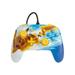 Enhanced Wired Controller for Nintendo Switch - Pokmon Pikachu Charge - Nintendo