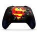 DreamController Xbox One Wireless Controller PC - Custom Xbox One Controller for Pc - Xbox Remote Controller