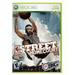 NBA Street: Homecourt - Xbox 360