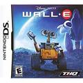 Wall-E - Nintendo Ds (Used) CO Cartridge only