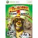 Activision 400455 Madagascar 2: Escape 2 Africa (Xbox 360)