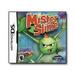 Mister Slime - Nintendo DS