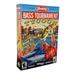 BERKLEY BASS TOURNAMENT TYCOON PC CD - It s more than a fishing game! Create a world of your own design