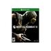 Warner Bros. Mortal Kombat X (Xbox One) - Pre-Owned