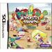 Puzzle de Harvest Moon - Nintendo DS