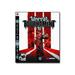 Unreal Tournament 3 - PlayStation 3