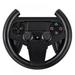 TINKER PS4 Wireless Racing Steering Wheel for Sony Playstation 4