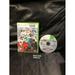 Disney Infinity Xbox 360 Item and Box