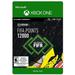 FIFA 20 Ultimate Teamâ„¢ 12000 FIFA Points - Xbox One [Digital]