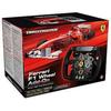 Thrustmaster - Ferrari F1 Edition Racing Wheel for Xbox One