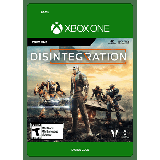 Disintegration - Xbox One [Digital]