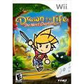 Drawn to Life: the Next Chapter - Nintendo Wii