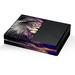 Skins Decal Vinyl Wrap for Xbox One Console - decal stickers skins cover -Proud Lion