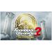 Xenoblade Chronicles 2 Expansion Pass - Nintendo Switch [Digital]