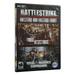 Royal Marines Commando / Battlestrike Force of Resistance 2 - Action Pack