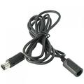 Controller Extension Cable for Nintendo Wii/Gamecube Classic Controller