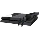 Nyko 86118 Xbox One Modular Power Station