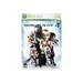 Tecmo Koei Dead or Alive 4 (Xbox 360)