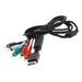Importer520 Component A/V Cable for Playstation 2