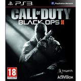 Call of Duty Black Ops II - PlayStation 3 Refurbished