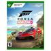 Forza Horizon 5 Microsoft Xbox One Xbox Series X [Physical]