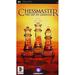 Chessmaster for Sony PSP