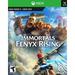 Immortals Fenyx Rising: Gold Edition - Xbox Series X Xbox One