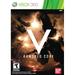 Used Armored Core V - Xbox 360 (Used)