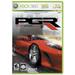 Project Gotham Racing 3 (Xbox 360) - Pre-Owned