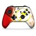 DreamController Xbox One Wireless Controller PC - Custom Xbox One Controller for Pc - Xbox Remote Controller