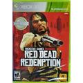 Xbox 360 Platinum Hits Red Dead Redemption Hits Wars Asylum One Sonic Undead Platinum and of Tomb Xbox Nightmare Pack Ultimate Raider Dead Batman Rockstar City 360.. By Salman Store