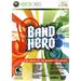 Band Hero (Game Only) Xbox 360