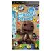 Restored PSP Littlebigplanet Little Big Planet (Refurbished)