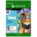 The Sims 4: Realm of Magic - Xbox One [Digital]