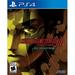 Shin Megami Tensei III: Nocturne HD Remaster Atlus PlayStation 4 [Physical] 730865220366