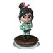 Pre-Owned Disney Infinity: Vanellope (Good)