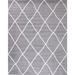 Concord Global Madison Trellis Area Rug