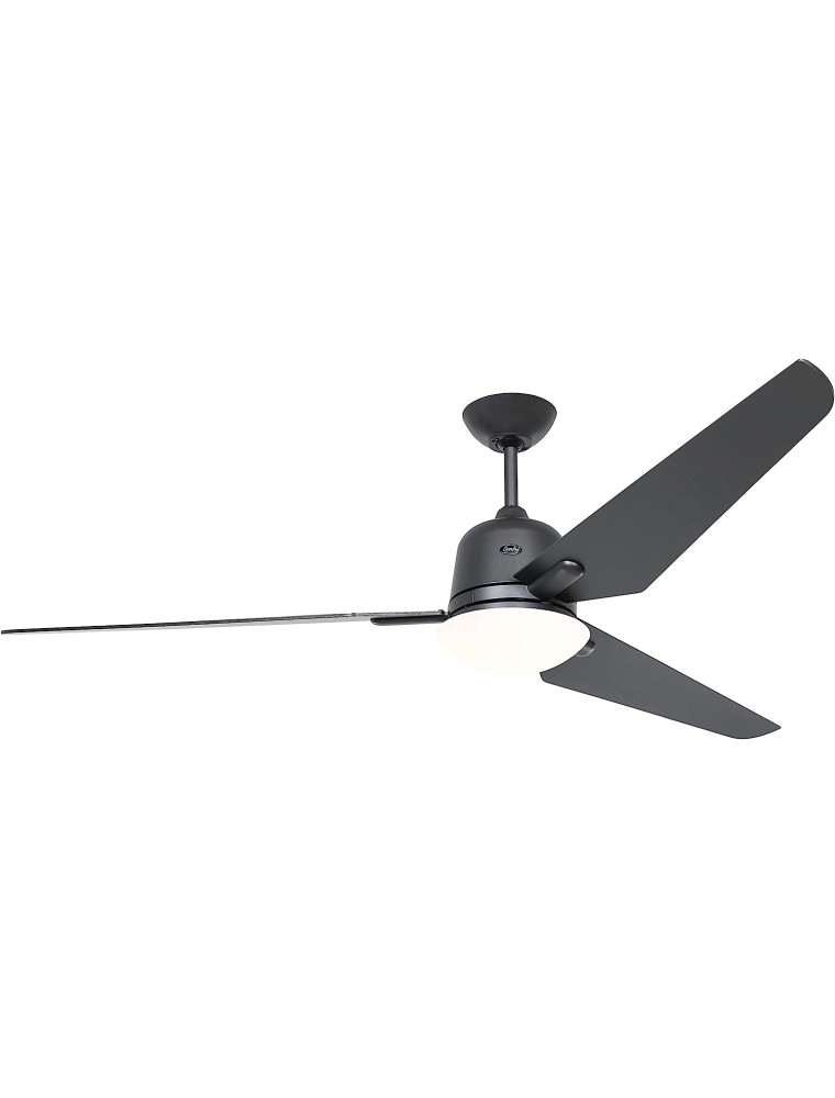 Casafan Energiespar Deckenventilator Eco Aviatos 162 BG-BG 162 Image