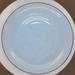 Anthropologie Dining | Anthropologie Georgia Dinner Plate | Color: Blue | Size: Os