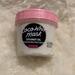 Pink Victoria's Secret Skincare | New Victoria’s Secret Pink Coconut Face Mask | Color: Pink/White | Size: Os