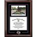 Campus Images TX945SG Stephen F Austin Spirit Graduate Frame with Campus Image