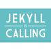 Jekyll Island Georgia Jekyll Is Calling Simply Said (24x36 Giclee Gallery Art Print Vivid Textured Wall Decor)