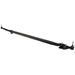 2013-2014 Ram 3500 Front Outer Tie Rod Assembly - Mopar