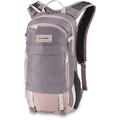 Dakine Unisex's 10003429 Backpack, Sparrow, 12L US