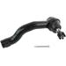 2005-2019 Nissan Frontier Front Left Outer Tie Rod End - TRQ