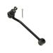 1998-2003 Dodge Durango Rear Right Stabilizer Bar Link - TRQ