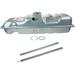 1997-1999 Chevrolet K1500 Fuel Tank Kit - TRQ