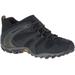 Merrell Chameleon 8 Stretch Hiking Shoes Men's, Black SKU - 975186